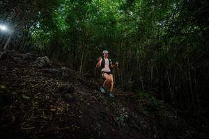 BIB: 
                            <button type="button" onclick="openModal(25102599)" class="btn btn-primary btn-sm float-right btn-popup" data-toggle="modal" data-target=".modal-high-quality">
                        <i class="fas fa-shopping-cart"></i> Add to Cart
                    </button>
                                            <button type="button" onclick="isThisMe(25102599, true)" class="btn btn-success btn-sm float-right btn-popup btn-isme hidden" data-toggle="tooltip" data-placement="bottom" title="นี่คือรูปของคุณใช่ไหม คลิกที่นี่เพื่อเอาเข้าอัลบั้ม">
                        <i class="fas fa-plus"></i> Add to album
                    </button>
                    <button type="button" onclick="isThisMe(25102599, false)" class="btn btn-warning btn-sm float-right btn-popup btn-isnotme hidden">
                        <i class="fas fa-ban"></i> Remove from album
                    </button>